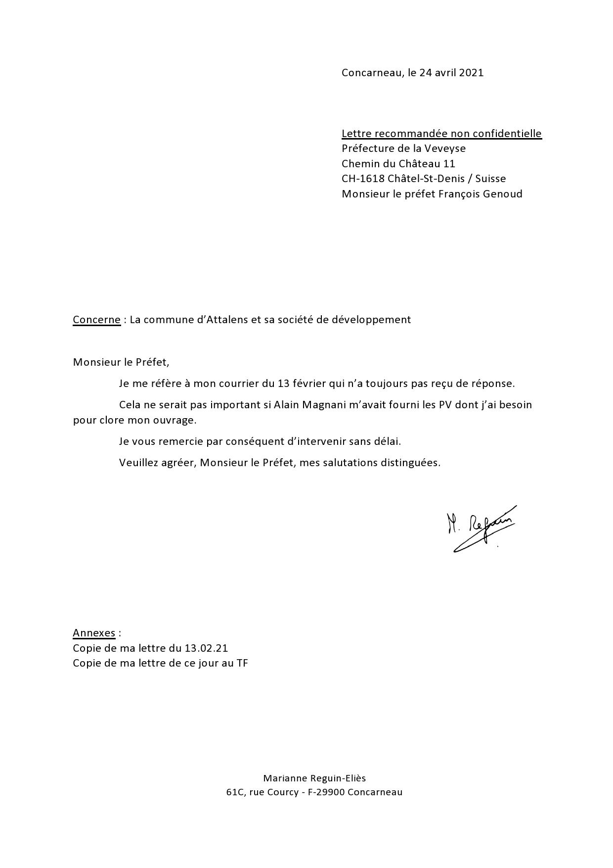 Pref 2